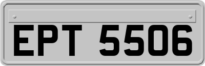EPT5506