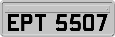 EPT5507