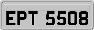 EPT5508
