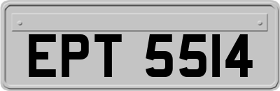 EPT5514