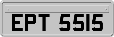 EPT5515