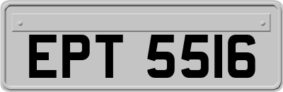 EPT5516