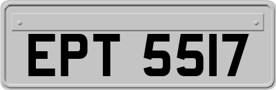 EPT5517