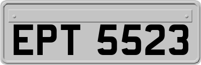EPT5523