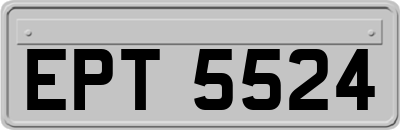 EPT5524