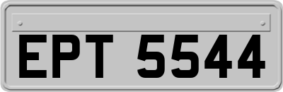 EPT5544
