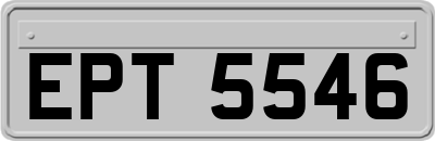 EPT5546