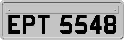 EPT5548