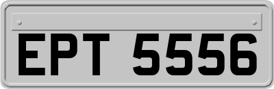 EPT5556