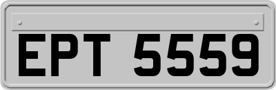 EPT5559