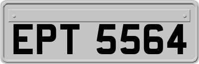 EPT5564
