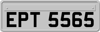 EPT5565