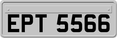 EPT5566