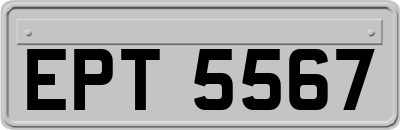 EPT5567