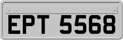 EPT5568