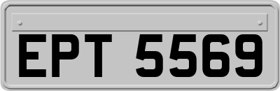 EPT5569