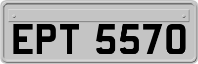 EPT5570