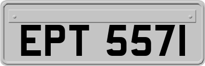 EPT5571