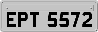 EPT5572