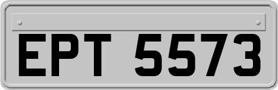 EPT5573