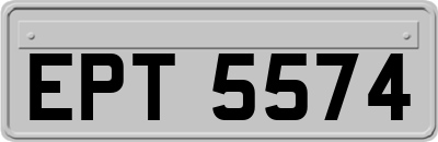 EPT5574