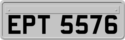 EPT5576
