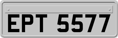 EPT5577