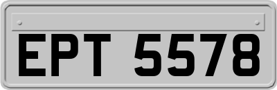 EPT5578