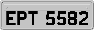 EPT5582