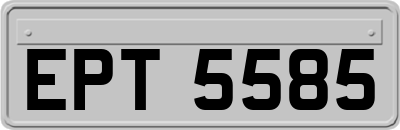 EPT5585