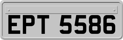 EPT5586