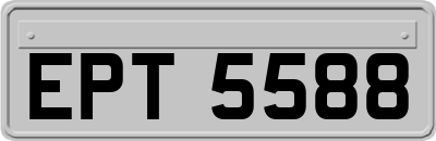 EPT5588