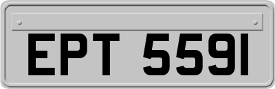EPT5591