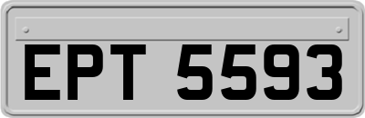 EPT5593