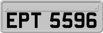EPT5596