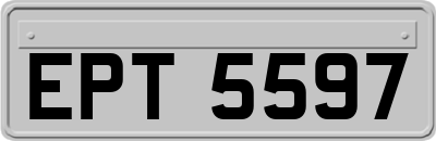 EPT5597