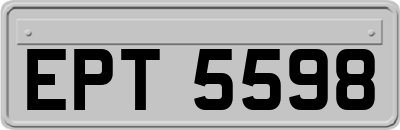 EPT5598