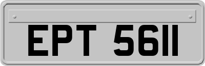 EPT5611