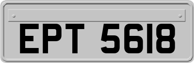 EPT5618