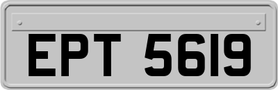 EPT5619