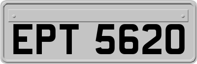 EPT5620