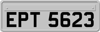 EPT5623