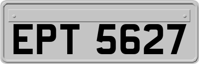 EPT5627