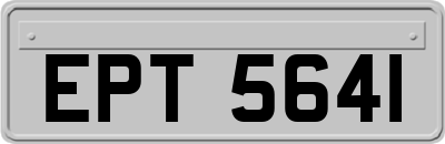 EPT5641