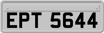 EPT5644