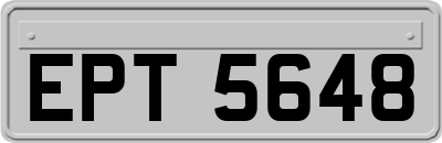 EPT5648