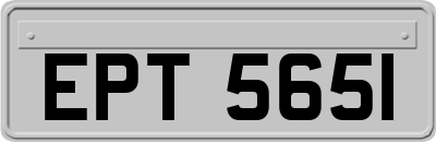EPT5651
