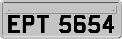 EPT5654