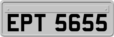 EPT5655