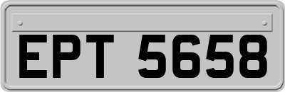EPT5658
